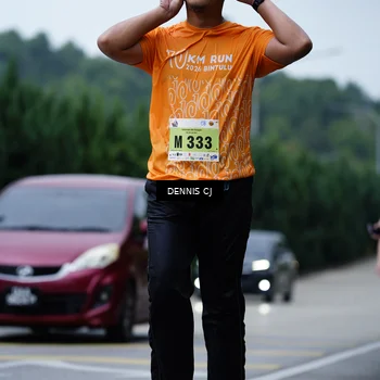 Runner Photo 8546266