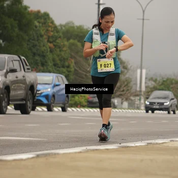 Runner Photo 8546274