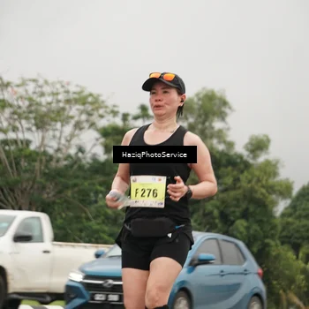 Runner Photo 8546278