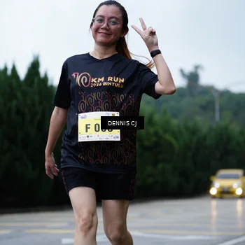 Runner Photo 8546435