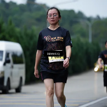 Runner Photo 8546436