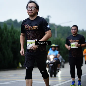 Runner Photo 8546449