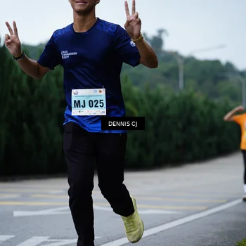 Runner Photo 8546501
