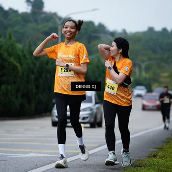 Runner Photo 8546514