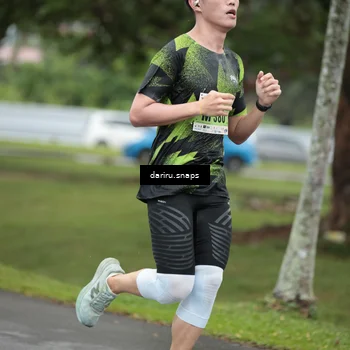 Runner Photo 8546528
