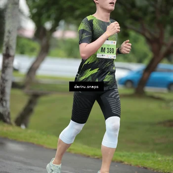 Runner Photo 8546533