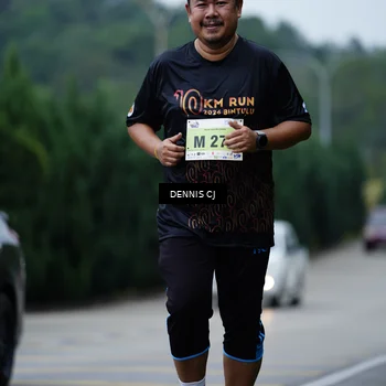 Runner Photo 8546546