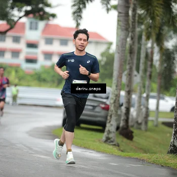 Runner Photo 8546580