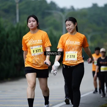 Runner Photo 8546627