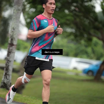 Runner Photo 8546632