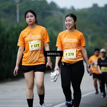 Runner Photo 8546633