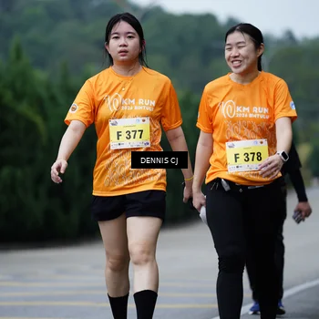 Runner Photo 8546643
