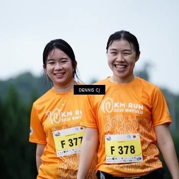 Runner Photo 8546646