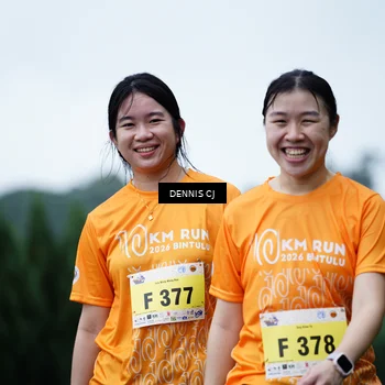 Runner Photo 8546648