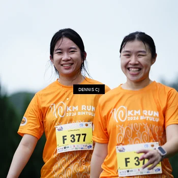 Runner Photo 8546649