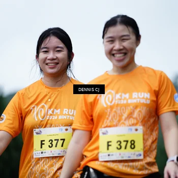 Runner Photo 8546650