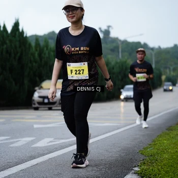 Runner Photo 8546691