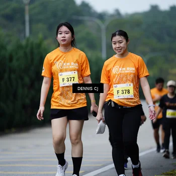 Runner Photo 8546753