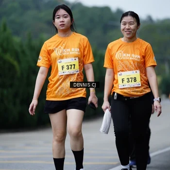 Runner Photo 8546755