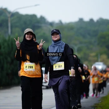Runner Photo 8546856