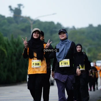 Runner Photo 8546869