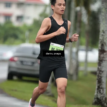 Runner Photo 8546888