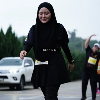 Runner Photo 8546918