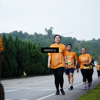 Runner Photo 8546947