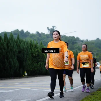 Runner Photo 8546952