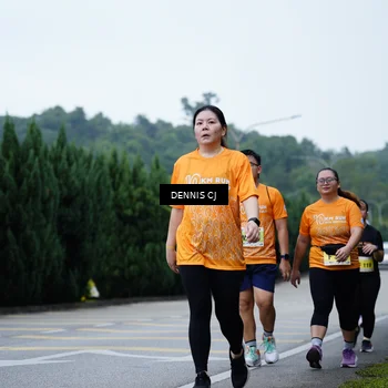 Runner Photo 8546953