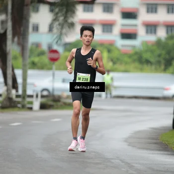 Runner Photo 8546954