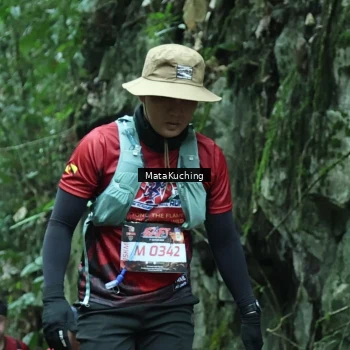 Runner Photo 8546955