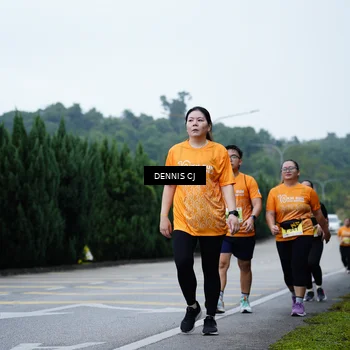 Runner Photo 8546957