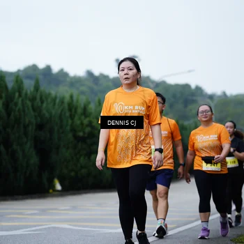 Runner Photo 8546958