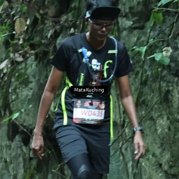 Runner Photo 8546959