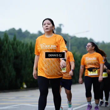 Runner Photo 8546960