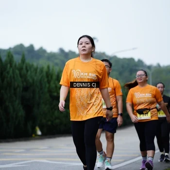 Runner Photo 8546964