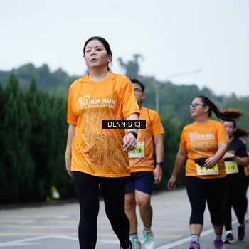 Runner Photo 8546965
