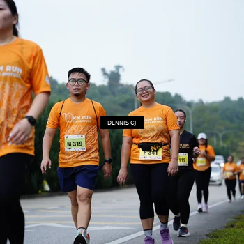 Runner Photo 8546970