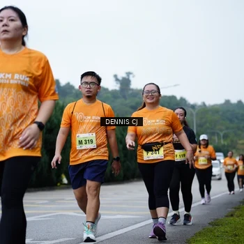 Runner Photo 8546975