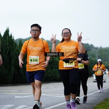 Runner Photo 8546976