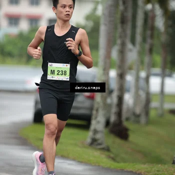 Runner Photo 8546994