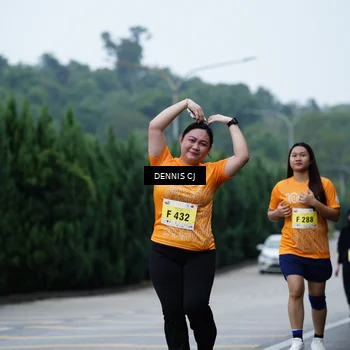 Runner Photo 8547000