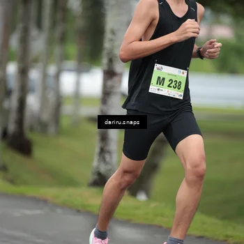 Runner Photo 8547013