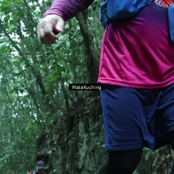 Runner Photo 8547058