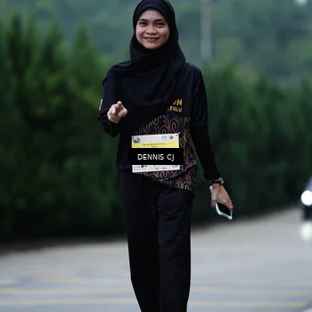 Runner Photo 8547077
