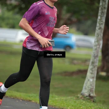 Runner Photo 8547078