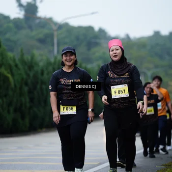 Runner Photo 8547142