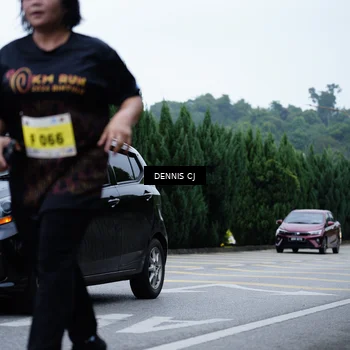 Runner Photo 8547186