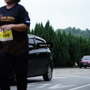 Runner Photo 8547191